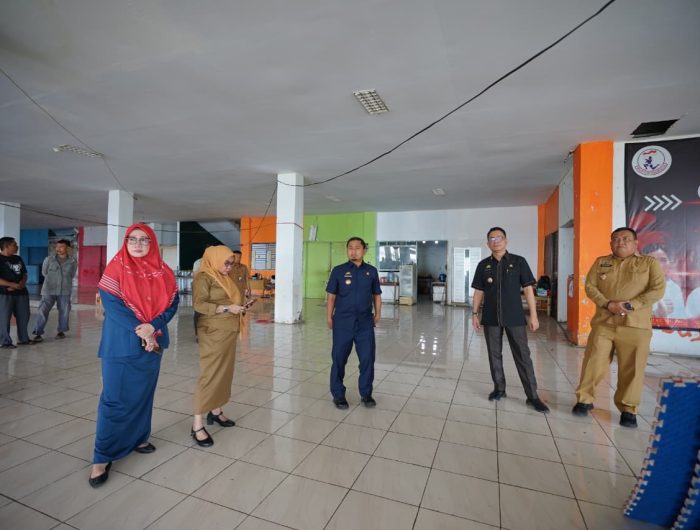 725801a7 7317 4878 96ca 51a93a492cef