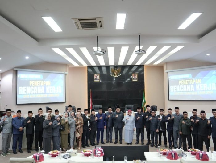 72908263 c0c3 4186 90f9 2eb72b1628d2