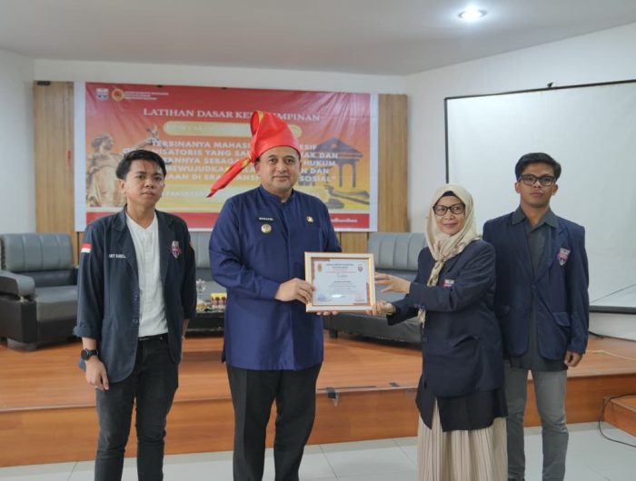 72de3a80 0355 4b79 8a66 b9d9851f497e