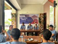 736a5501 66e8 4994 9693 6df65c15f8e8