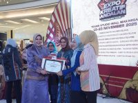 7476d007 672f 4d0a 9e5a 2fdaed548059