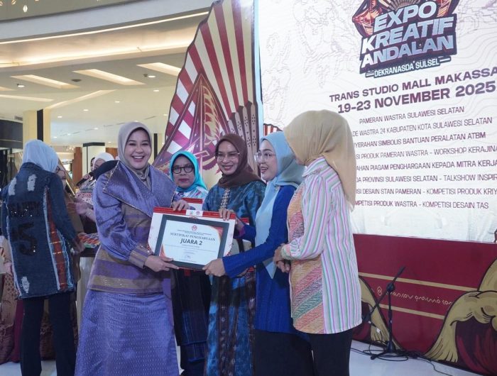 7476d007 672f 4d0a 9e5a 2fdaed548059