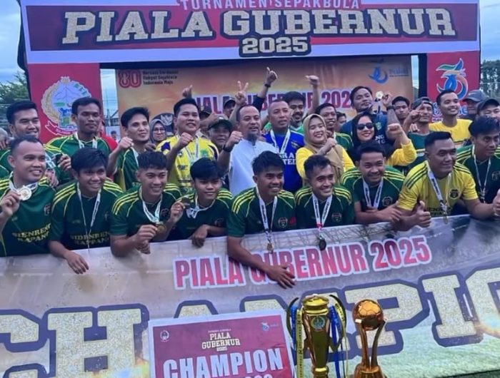 76813552 582e 4ab5 bfa8 93ac0475e02f