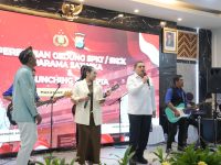 Polrestabes Makassar Hadirkan Layanan Kepolisian Modern, Appi: Dampaknya ke Masyarakat 14 7c9894f8 7860 492b ba4f 9becee5783ca