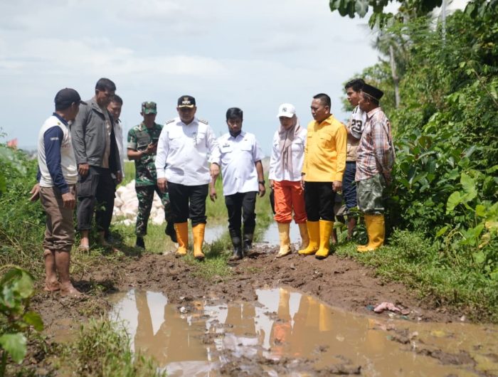 801403cc e02e 4000 976f 8bb2b2706fe8