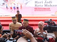 Kado Nyata HUT Makassar: Program Munafri–Aliyah Hadir Sampai ke Warga Kecil 14 8160cda2 9552 4326 801e b2a0ac8bcd6c