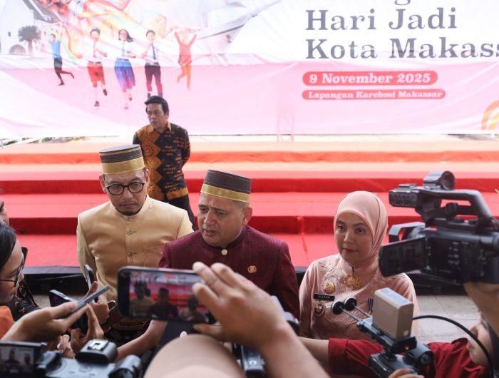 Kado Nyata HUT Makassar: Program Munafri–Aliyah Hadir Sampai ke Warga Kecil 13 8160cda2 9552 4326 801e b2a0ac8bcd6c