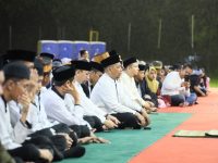 835f330d fee7 4997 a611 5421cfae1dbc