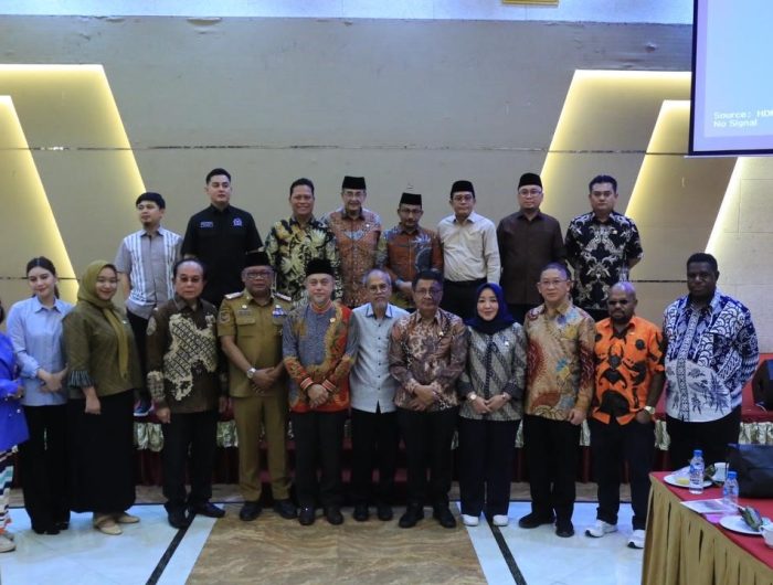 8472087b 1ad9 46b1 8647 8579141fcb39