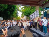 Jalan Sehat KKSS di Makassar: Appi, Mentan Amran hingga Idrus Marham Turun Langsung 15 8a36b97c bc9f 4ac4 b8e3 4ef9dd5a1a91