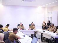 8d6bbb84 b6bf 498f b0d2 5ca1ed52826e