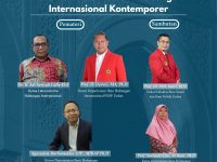 8e875e71 b877 4d42 91f6 69992194c5fd