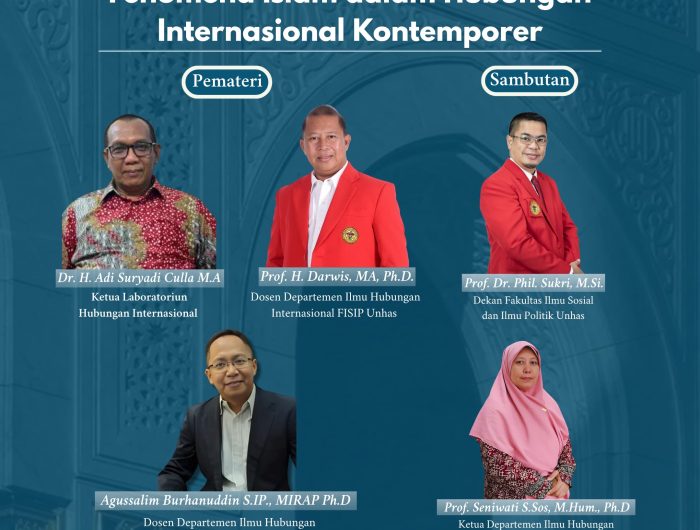 8e875e71 b877 4d42 91f6 69992194c5fd