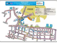 8fb63466 ea28 452a 8907 0b93cb1f7646