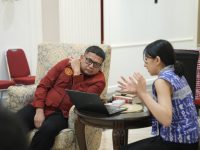 Bawa Teknologi Modern ke Makassar, Jepang Siap Bantu Olah Ikan Bernilai Tambah 19 94288766 0dd2 47f7 bfe4 0b53fff0a402