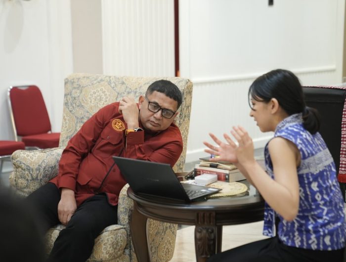 94288766 0dd2 47f7 bfe4 0b53fff0a402