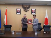 9be369e9 80e3 4ca9 83fd baca38517d23