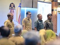 9e72b266 1e5c 4a3c 8d6a 880d01462b6d