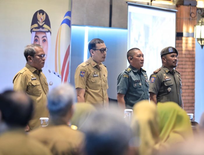 9e72b266 1e5c 4a3c 8d6a 880d01462b6d