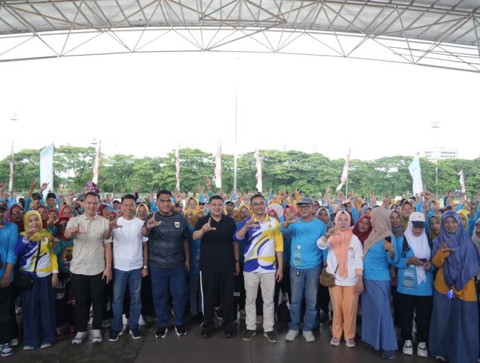 9ff5178d 080b 40f2 9580 7f1263cc7d9e