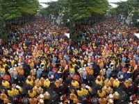 E26C24B5 6012 449C B16D B53D43F57237