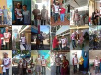 AAS COMMUNITY Tanggap Bantu Korban Angin Puting Beliung di Desa Mattiro Bulu 29 IMG 20251101 WA0001 copy 640x420