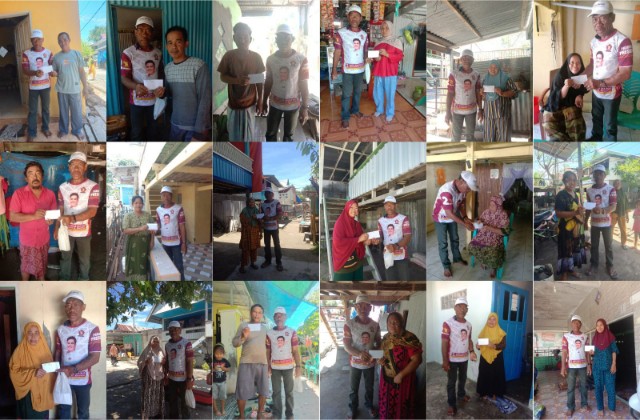 AAS COMMUNITY Tanggap Bantu Korban Angin Puting Beliung di Desa Mattiro Bulu 13 IMG 20251101