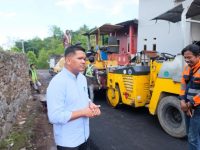 IMG 20251101 WA0008 copy 640x427