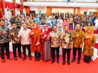 Sambut Kepala Kejati Baru, Gubernur Sulsel: Selamat Mengemban Amanah 28 IMG 20251101 WA0011 copy 640x427