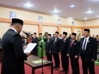 IMG 20251103 WA0040 copy 640x433