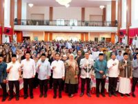 Gubernur Sulsel Dorong Guru Agama Profesional dan Ajarkan Anak Cintai Al-Qur’an 14 IMG 20251106 WA0002 copy 640x427