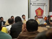 IMG 20251106 WA0062 copy 640x454