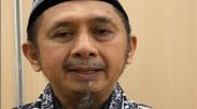 Wakil Sekretaris Dewan Pertimbangan Majelis Ulama Indonesia (MUI), Ustaz Zaitun Rasmin, menyampaikan apresiasi yang mendalam kepada Kementerian Pertanian (Kementan) atas kepeduliannya terhadap rakyat Palestina melalui bantuan pangan.