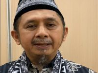 Wakil Sekretaris Dewan Pertimbangan Majelis Ulama Indonesia (MUI), Ustaz Zaitun Rasmin, menyampaikan apresiasi yang mendalam kepada Kementerian Pertanian (Kementan) atas kepeduliannya terhadap rakyat Palestina melalui bantuan pangan.
