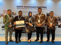 IMG 20251113 WA0006 copy 640x475