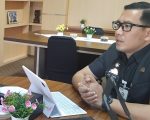 Pemerintah Kota Parepare melalui Sekretaris Daerah, Amarun Agung Hamka, memberikan klarifikasi terkait polemik pembangunan toilet baru di 21 sekolah tingkat SD dan SMP yang belakangan menjadi sorotan publik karena dinilai memiliki nilai proyek cukup besar.
