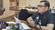 Pemerintah Kota Parepare melalui Sekretaris Daerah, Amarun Agung Hamka, memberikan klarifikasi terkait polemik pembangunan toilet baru di 21 sekolah tingkat SD dan SMP yang belakangan menjadi sorotan publik karena dinilai memiliki nilai proyek cukup besar.
