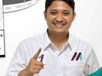 IMG 20251118 WA0027 copy 480x592