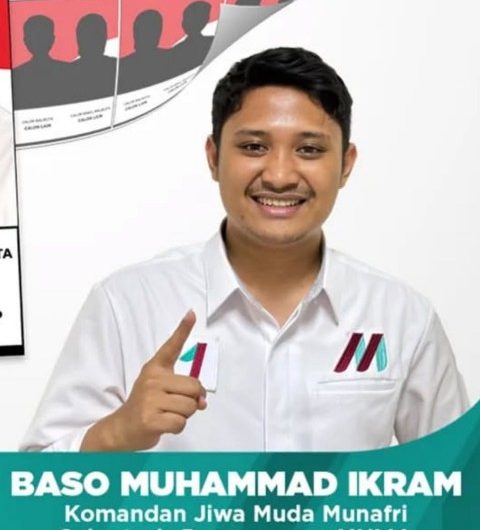 Komandan Jiwa Muda Munafri Dukung Kanvaser Maju di Pemilihan RT/RW Makassar 13 IMG 20251118 WA0027 copy 480x592