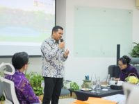 IMG 20251119 WA0022 copy 640x427