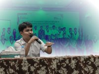 Situasi penegakan hukum di Kabupaten Pinrang kembali menjadi sorotan setelah Himpunan Mahasiswa Islam (HMI) Cabang Pinrang menyampaikan kritik keras terhadap kinerja Polres Pinrang.