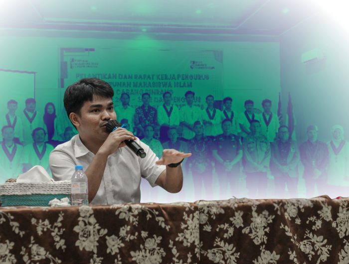 Situasi penegakan hukum di Kabupaten Pinrang kembali menjadi sorotan setelah Himpunan Mahasiswa Islam (HMI) Cabang Pinrang menyampaikan kritik keras terhadap kinerja Polres Pinrang.