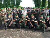 IMG 20251120 WA0029 copy 640x419