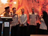 IMG 20251122 WA0006 copy 640x426