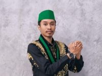 Konferensi Cabang (Konfercab) Himpunan Mahasiswa Islam (HMI) Cabang Gowa Raya tahun ini berlangsung dalam suasana penuh evaluasi dan kegelisahan internal.