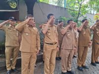 IMG 20251124 WA0006 copy 640x410