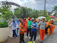 IMG 20251124 WA0020 copy 640x405