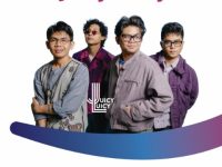 IMG 20251127 WA0018 copy 480x603