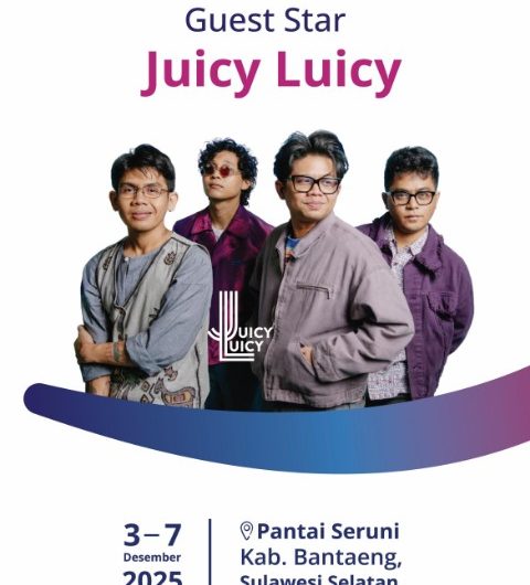 Juicy Luicy Meriahkan Festival Butta Toa 2025 Spesial Perayaan HUT Bantaeng Ke-771 13 IMG 20251127 WA0018 copy 480x603