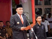 Pemerintah Provinsi Sulawesi Selatan memberikan penjelasan terkait sorotan publik atas kondisi Asrama Mahasiswa Sulsel (Lontara) di Bandung, Jawa Barat, yang dinilai memprihatinkan dan turut menyisakan tunggakan Pajak Bumi dan Bangunan (PBB).